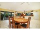2 Antonios Court, Tiwi NT 0810