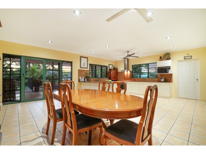 2 Antonios Court, Tiwi NT 0810
