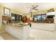 2 Antonios Court, Tiwi NT 0810