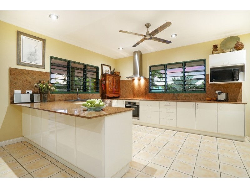2 Antonios Court, Tiwi NT 0810