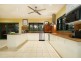 2 Antonios Court, Tiwi NT 0810
