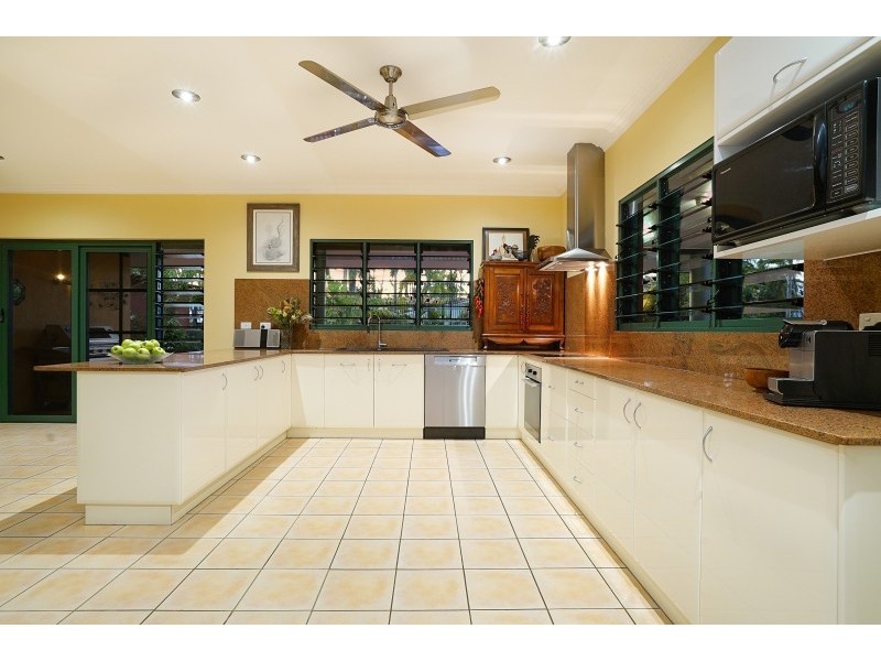 2 Antonios Court, Tiwi NT 0810