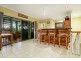 2 Antonios Court, Tiwi NT 0810
