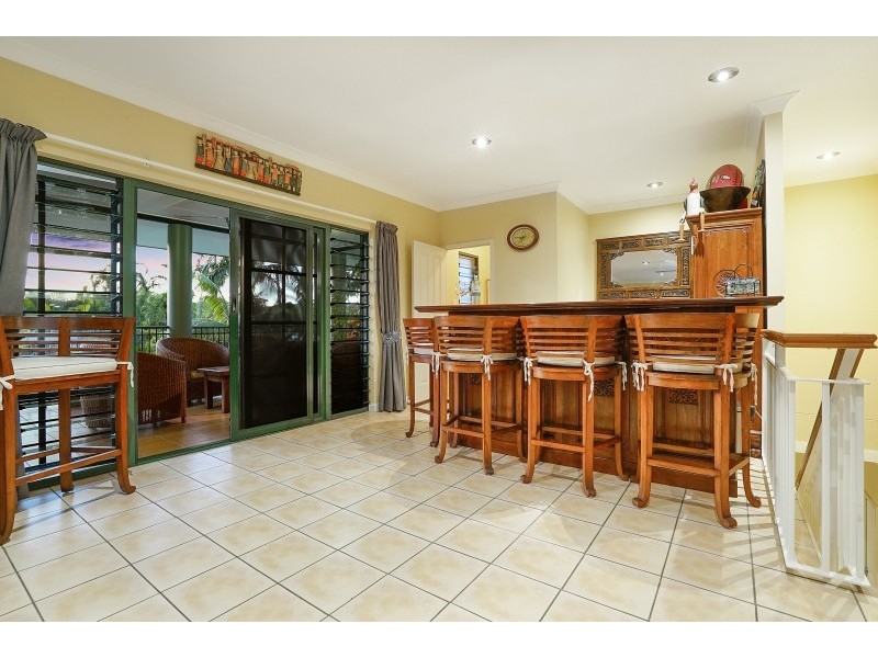 2 Antonios Court, Tiwi NT 0810