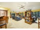 2 Antonios Court, Tiwi NT 0810
