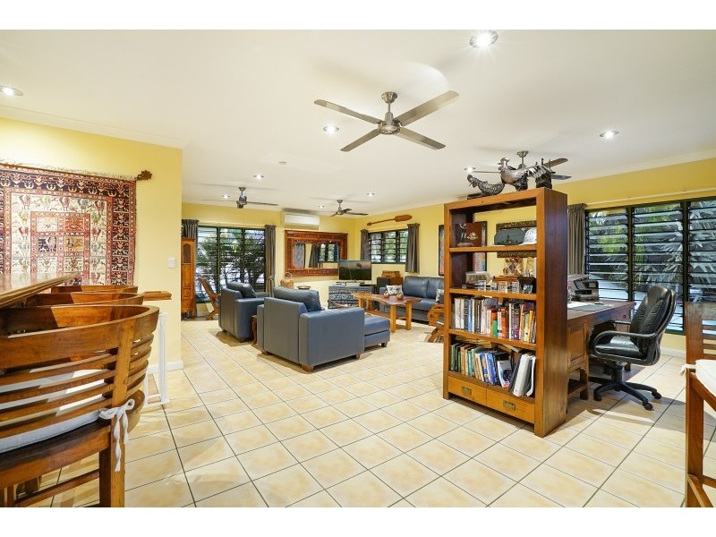 2 Antonios Court, Tiwi NT 0810