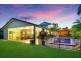 2 Antonios Court, Tiwi NT 0810