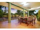 2 Antonios Court, Tiwi NT 0810