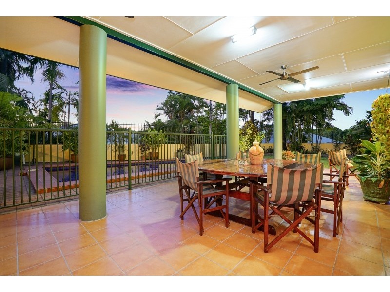 2 Antonios Court, Tiwi NT 0810