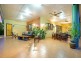 2 Antonios Court, Tiwi NT 0810