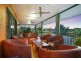 2 Antonios Court, Tiwi NT 0810