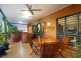 2 Antonios Court, Tiwi NT 0810