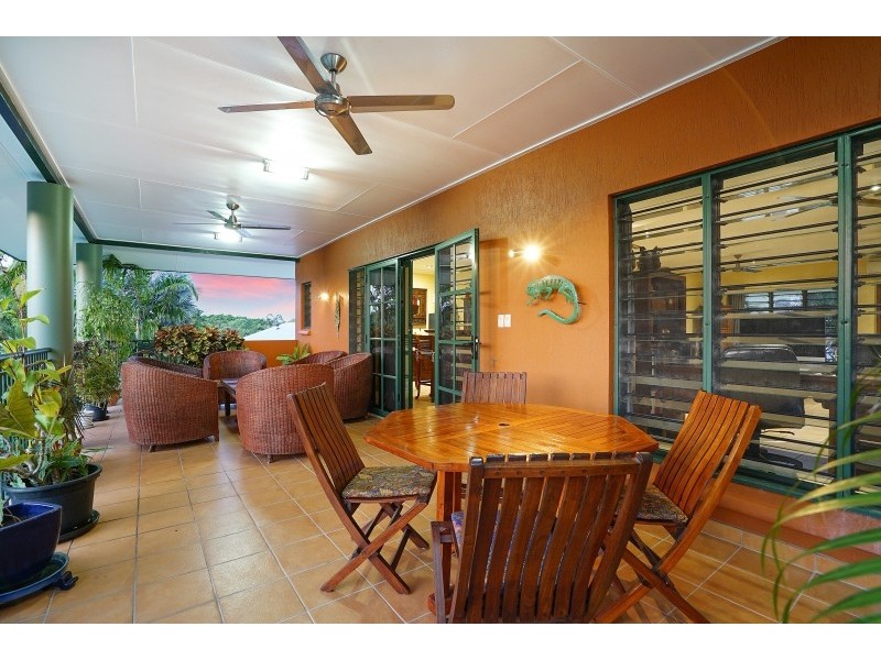 2 Antonios Court, Tiwi NT 0810