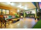 2 Antonios Court, Tiwi NT 0810