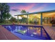 2 Antonios Court, Tiwi NT 0810