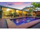 2 Antonios Court, Tiwi NT 0810
