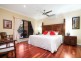 2 Antonios Court, Tiwi NT 0810