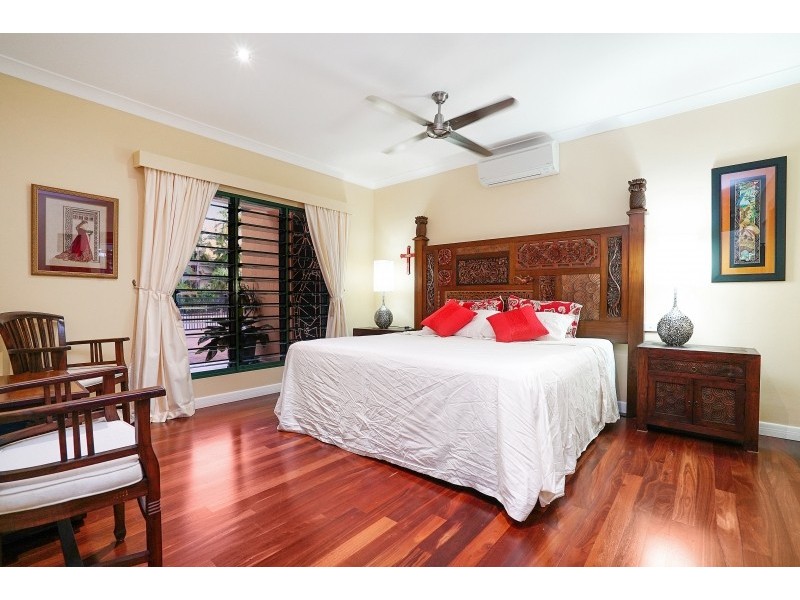 2 Antonios Court, Tiwi NT 0810