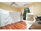 2 Antonios Court, Tiwi NT 0810