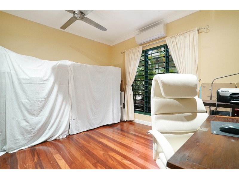 2 Antonios Court, Tiwi NT 0810
