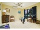 2 Antonios Court, Tiwi NT 0810
