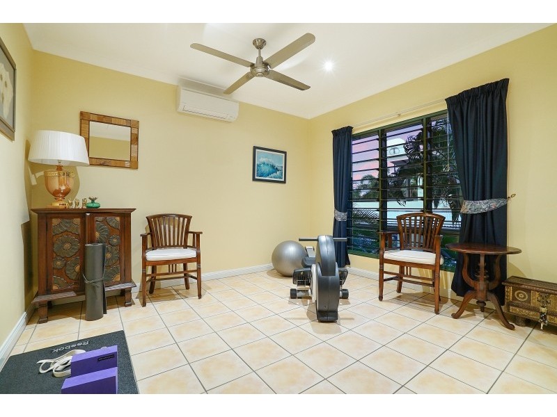2 Antonios Court, Tiwi NT 0810
