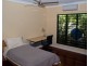 2 Antonios Court, Tiwi NT 0810