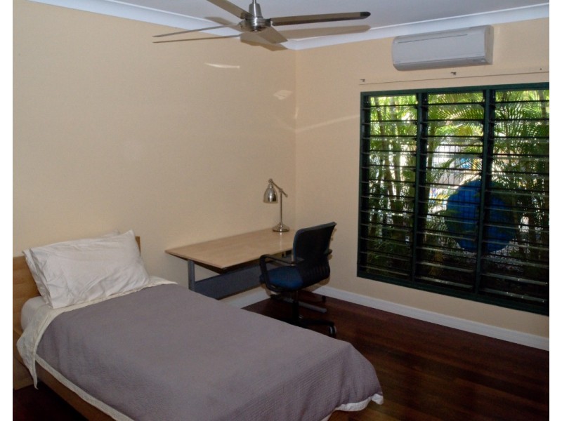 2 Antonios Court, Tiwi NT 0810