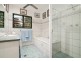 2 Antonios Court, Tiwi NT 0810