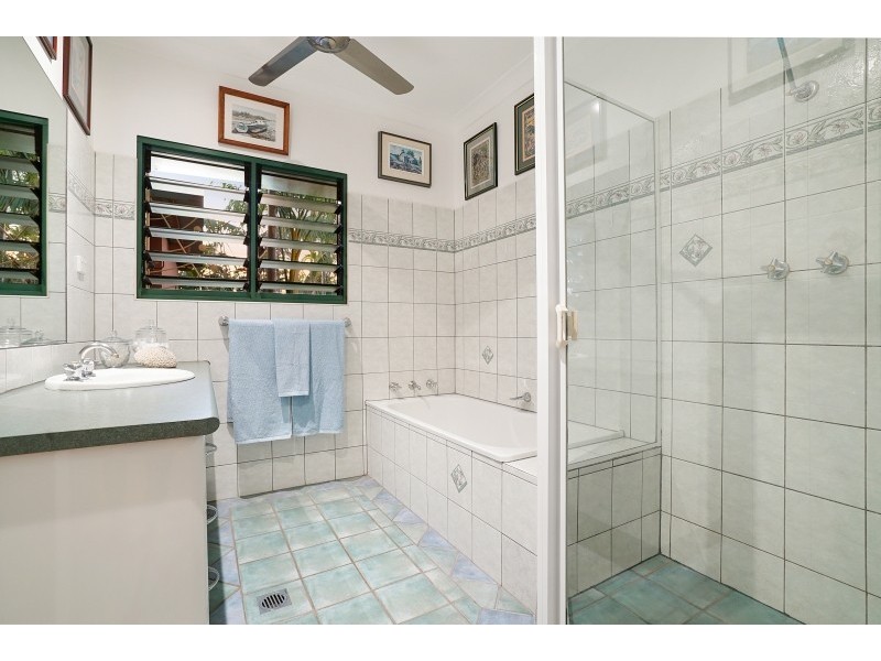 2 Antonios Court, Tiwi NT 0810