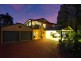 2 Antonios Court, Tiwi NT 0810
