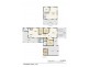 2 Antonios Court, Tiwi NT 0810 Floorplan