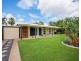 70 Wulagi Crescent, Wulagi NT 0812