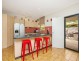 70 Wulagi Crescent, Wulagi NT 0812
