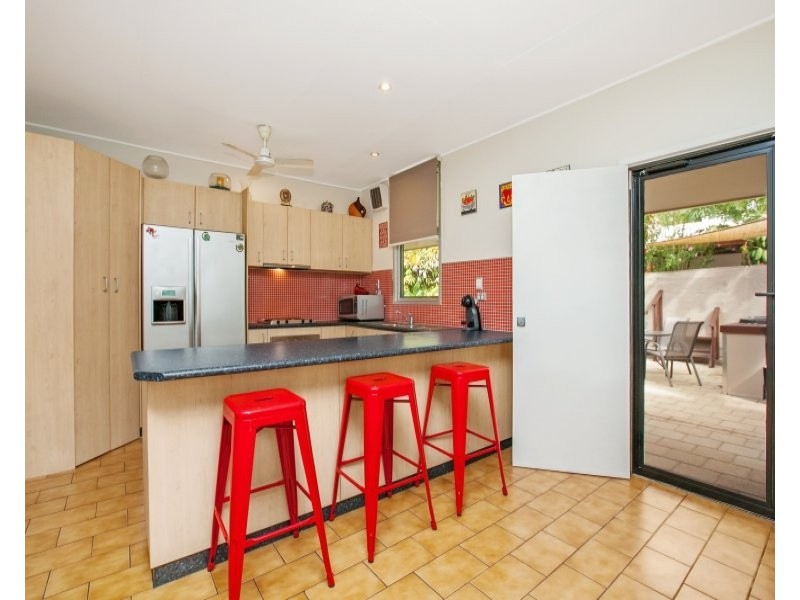70 Wulagi Crescent, Wulagi NT 0812