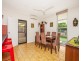 70 Wulagi Crescent, Wulagi NT 0812