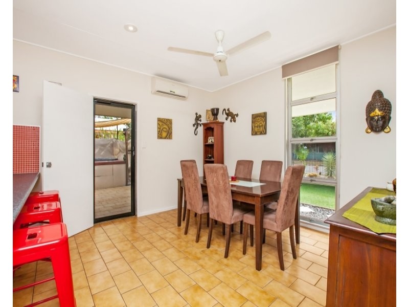 70 Wulagi Crescent, Wulagi NT 0812