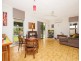 70 Wulagi Crescent, Wulagi NT 0812