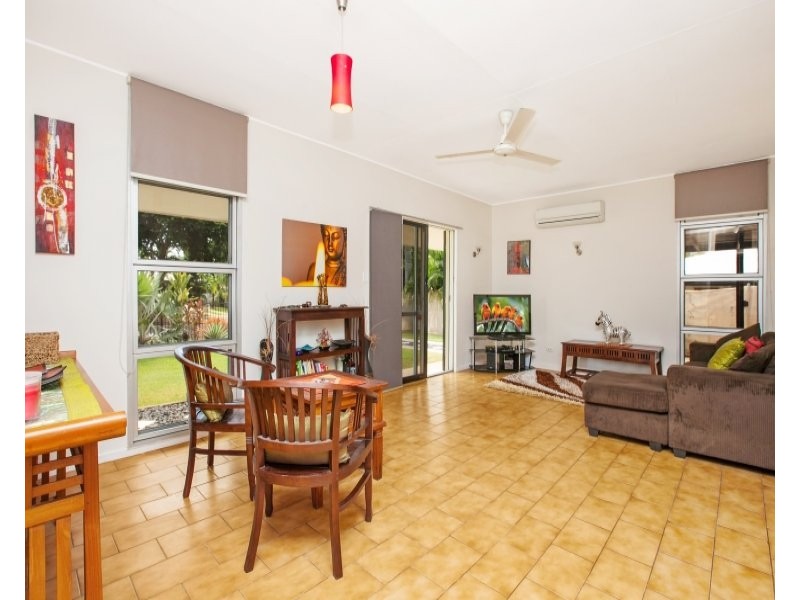 70 Wulagi Crescent, Wulagi NT 0812