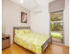 70 Wulagi Crescent, Wulagi NT 0812