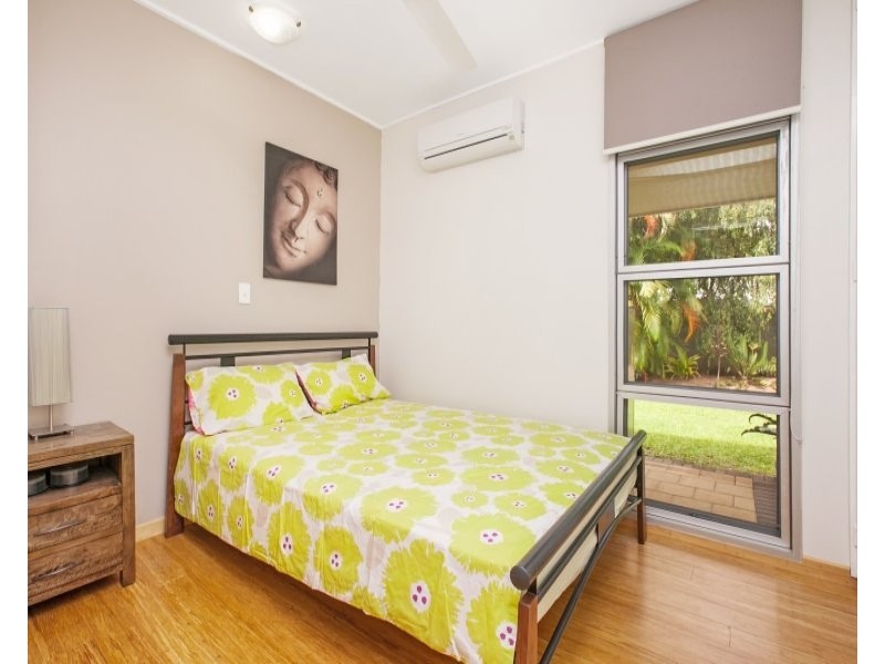 70 Wulagi Crescent, Wulagi NT 0812