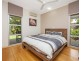 70 Wulagi Crescent, Wulagi NT 0812