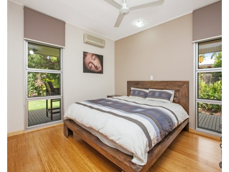 70 Wulagi Crescent, Wulagi NT 0812