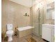 70 Wulagi Crescent, Wulagi NT 0812