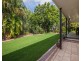 70 Wulagi Crescent, Wulagi NT 0812