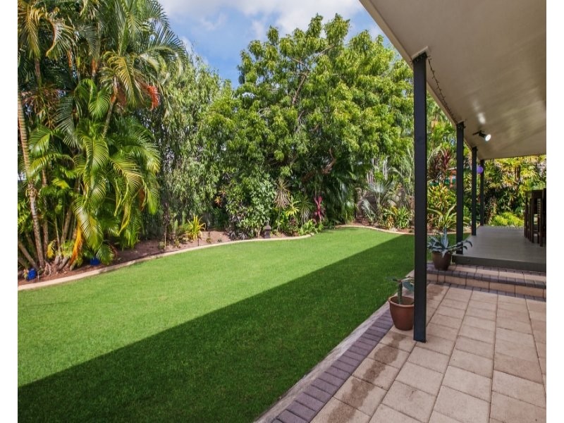 70 Wulagi Crescent, Wulagi NT 0812