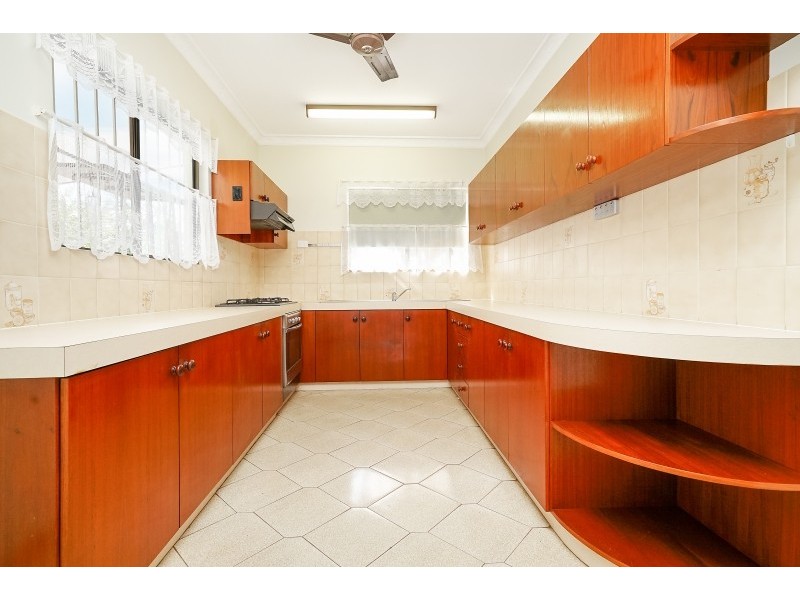 12 Kybra Court, Karama NT 0812