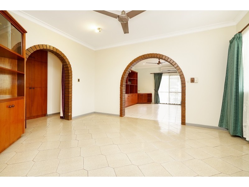 12 Kybra Court, Karama NT 0812