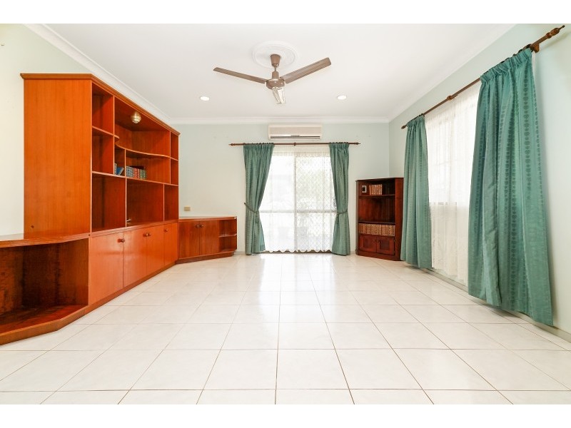 12 Kybra Court, Karama NT 0812