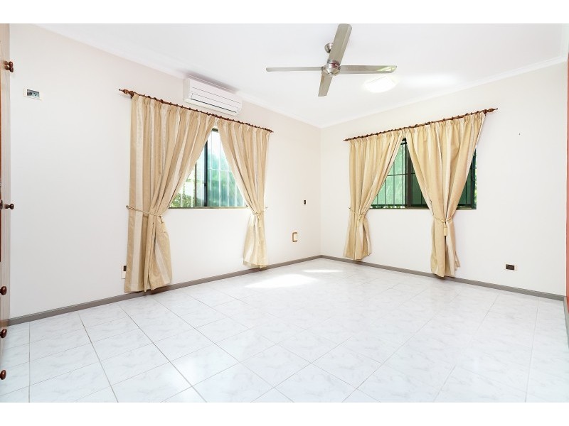 12 Kybra Court, Karama NT 0812